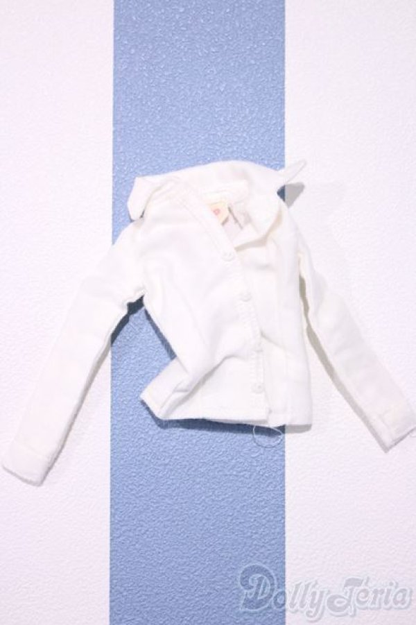 画像1: 【新宿マルイアネックス店 店頭販売商品】momoko/OF:衣装 2100150000008381-ZM (1)