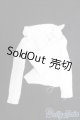 画像: momoko/OF:衣装 S-26-06-28-383-GN-ZS