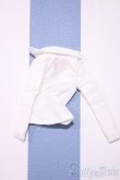 画像2: 【新宿マルイアネックス店 店頭販売商品】momoko/OF:衣装 2100150000008381-ZM (2)