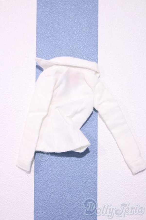 画像2: 【新宿マルイアネックス店 店頭販売商品】momoko/OF:衣装 2100150000008381-ZM (2)