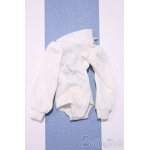 画像: 【新宿マルイアネックス店 店頭販売商品】momoko/OF:衣装 2100150000008382-ZM