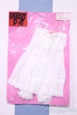 画像1: 【新宿マルイアネックス店 店頭販売商品】momoko/OF:衣装 2100150000008384-ZM (1)