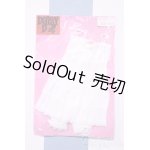 画像: 【新宿マルイアネックス店 店頭販売商品】momoko/OF:衣装 2100150000008384-ZM