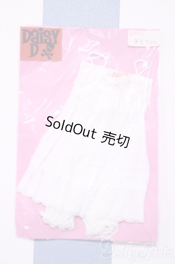 画像1: 【新宿マルイアネックス店 店頭販売商品】momoko/OF:衣装 2100150000008384-ZM (1)
