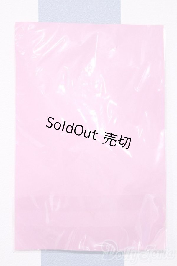 画像2: 【新宿マルイアネックス店 店頭販売商品】momoko/OF:衣装 2100150000008384-ZM (2)