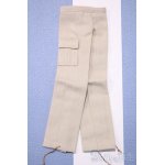 画像: 【新宿マルイアネックス店 店頭販売商品】momoko/OF:衣装 2100150000008385-ZM