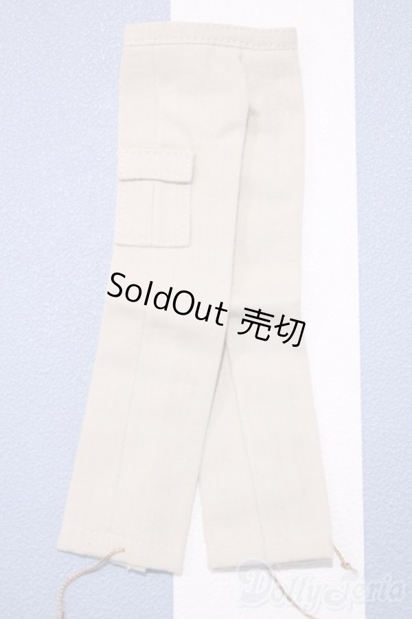画像1: 【新宿マルイアネックス店 店頭販売商品】momoko/OF:衣装 2100150000008385-ZM (1)