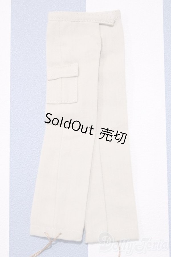 画像2: 【新宿マルイアネックス店 店頭販売商品】momoko/OF:衣装 2100150000008385-ZM (2)