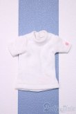 画像1: 【新宿マルイアネックス店 店頭販売商品】momoko/OF:衣装 2100150000008386-ZM (1)