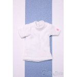 画像: 【新宿マルイアネックス店 店頭販売商品】momoko/OF:衣装 2100150000008386-ZM