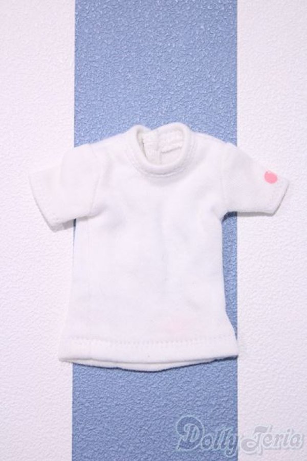 画像1: 【新宿マルイアネックス店 店頭販売商品】momoko/OF:衣装 2100150000008386-ZM (1)