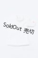 画像: momoko/OF:衣装 S-26-06-28-384-GN-ZS