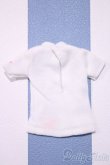 画像2: 【新宿マルイアネックス店 店頭販売商品】momoko/OF:衣装 2100150000008386-ZM (2)
