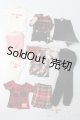 画像: momoko/OF:衣装 S-25-03-23-129-GN-ZS