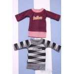 画像: 【新宿マルイアネックス店 店頭販売商品】momoko/OF:衣装 2100150000008391-ZM