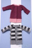 画像2: 【新宿マルイアネックス店 店頭販売商品】momoko/OF:衣装 2100150000008391-ZM (2)