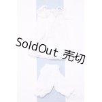画像: 【新宿マルイアネックス店 店頭販売商品】momoko/OF:衣装 2100150000008392-ZM