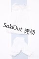 画像: 【新宿マルイアネックス店 店頭販売商品】momoko/OF:衣装 2100150000008392-ZM