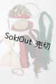 画像: momoko/OF:小物 S-25-03-23-131-GN-ZS