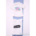 画像: 【新宿マルイアネックス店 店頭販売商品】momoko/OF:衣装 2100150000008397-ZM