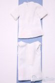 画像2: 【新宿マルイアネックス店 店頭販売商品】momoko/OF:衣装 2100150000008397-ZM (2)