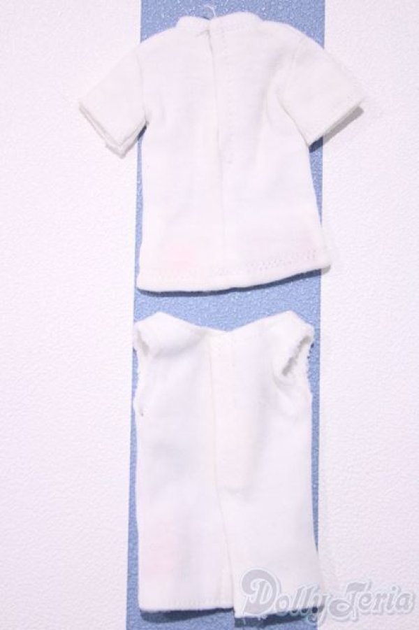 画像2: 【新宿マルイアネックス店 店頭販売商品】momoko/OF:衣装 2100150000008397-ZM (2)