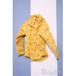 画像: 【新宿マルイアネックス店 店頭販売商品】momoko/OF:衣装 2100150000008399-ZM