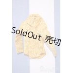 画像: 【新宿マルイアネックス店 店頭販売商品】momoko/OF:衣装 2100150000008399-ZM