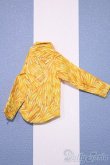 画像2: 【新宿マルイアネックス店 店頭販売商品】momoko/OF:衣装 2100150000008399-ZM (2)