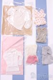 画像1: 【新宿マルイアネックス店 店頭販売商品】momoko/OF:衣装 2100150000008400-ZM (1)