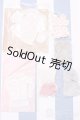 画像: 【新宿マルイアネックス店 店頭販売商品】momoko/OF:衣装 2100150000008400-ZM