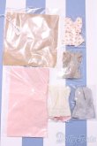 画像2: 【新宿マルイアネックス店 店頭販売商品】momoko/OF:衣装 2100150000008400-ZM (2)