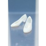 画像: 【新宿マルイアネックス店 店頭販売商品】momoko/OF:靴 2100150000008401-ZM