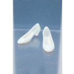 画像: 【新宿マルイアネックス店 店頭販売商品】momoko/OF:靴 2100150000008403-ZM