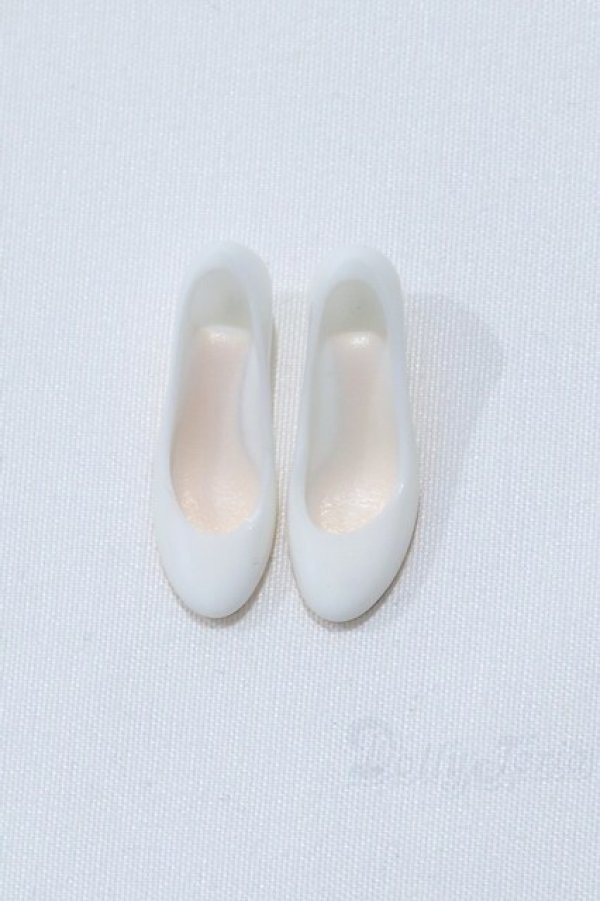 画像1: momoko/OF:靴 S-26-01-25-035-GN-ZS (1)