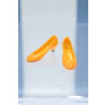 画像: 【新宿マルイアネックス店 店頭販売商品】momoko/OF:靴 2100150000008407-ZM