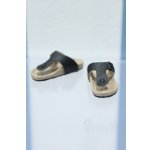 画像: 【新宿マルイアネックス店 店頭販売商品】momoko/OF:靴 2100150000008410-ZM