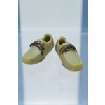 画像: 【新宿マルイアネックス店 店頭販売商品】momoko/OF:靴 2100150000008413-ZM