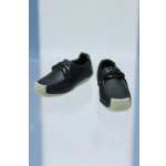 画像: 【新宿マルイアネックス店 店頭販売商品】momoko/OF:靴 2100150000008414-ZM
