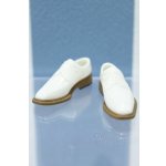 画像: 【新宿マルイアネックス店 店頭販売商品】momoko/OF:靴 2100150000008427-ZM