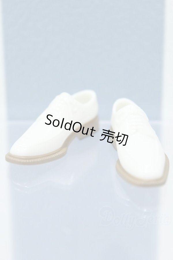 画像1: 【新宿マルイアネックス店 店頭販売商品】momoko/OF:靴 2100150000008427-ZM (1)