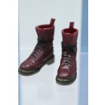 画像: 【新宿マルイアネックス店 店頭販売商品】momoko/OF:靴 2100150000008428-ZM