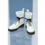 画像: 【新宿マルイアネックス店 店頭販売商品】momoko/OF:靴 2100150000008429-ZM
