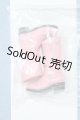 画像: 【新宿マルイアネックス店 店頭販売商品】momoko/OF:靴 2100150000008431-ZM