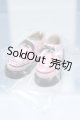 画像: 【新宿マルイアネックス店 店頭販売商品】momoko/OF:靴 2100150000008433-ZM