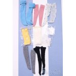 画像: 【新宿マルイアネックス店 店頭販売商品】momoko/OF:小物 2100150000008437-ZM