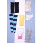 画像: 【新宿マルイアネックス店 店頭販売商品】momoko/OF:小物 2100150000008438-ZM