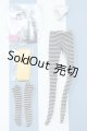 画像: 【新宿マルイアネックス店 店頭販売商品】momoko/OF:小物 2100150000008439-ZM