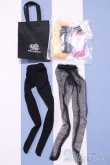 画像1: 【新宿マルイアネックス店 店頭販売商品】momoko/OF:小物 2100150000008440-ZM (1)