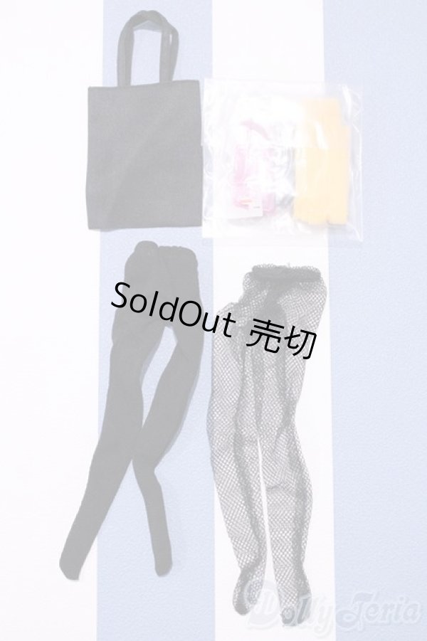 画像2: 【新宿マルイアネックス店 店頭販売商品】momoko/OF:小物 2100150000008440-ZM (2)